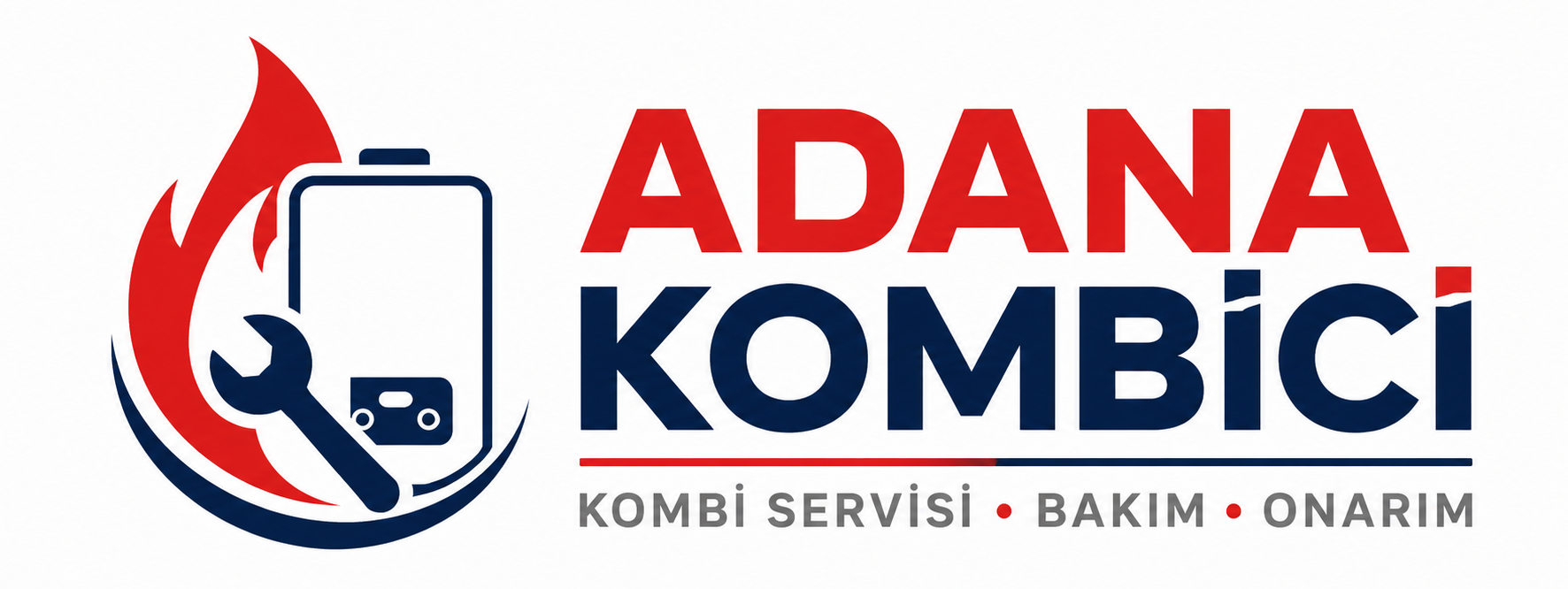 adana kombici logo